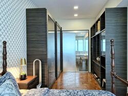 Springhill (D27), Terrace #554928391